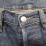 Diesel jeans dark wash Image 6