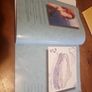 Tori Amos: Under the Pink (Soft cover Image 5