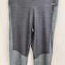 bottoms Victoria secret ultimate legging medium Image 7