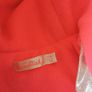 Baby jacket Image 2