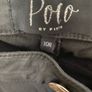 Poco By Pippa Leather Look 10 R Image 2