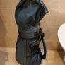Dunlop Theory Golf Irons 4 SW with MacGregor Bag Image 4