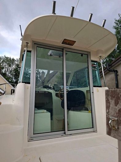 merry fisher 625 legende