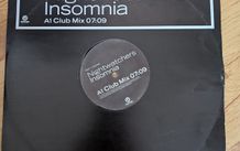 Nightwatchers - insomnia (faithless bootleg)