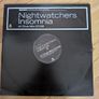 Trance, house, hard house, hardcore, commercial vinyl Image 5