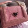Guess Handbag Image 2