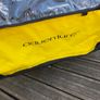Bicycle Trailer Image 7