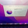 MacBook Pro 13 2016 (Touch Bar, 4 Ports) Fully Working, Flexgate Screen Image 2