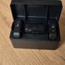 JYX K36 Dual Wireless Lavalier Microphone Kit (Like New / Used Once Image 5