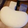 massage chair Image 5