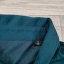 Travis Mathew Golf Polo Shirt Mens Medium Image 4