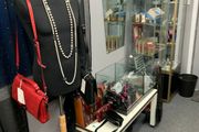 Business for sale