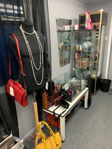 Business for sale