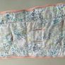 Pushchair liner Mamas and Papas Image 9