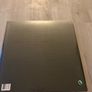 David Bowie First Pressing Black Star Vinyl Unopened Image 3