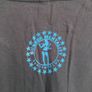 Bunker Mentality Golf T-Shirt XL Image 2