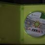 XBOX360 | fifa 14 Image 3