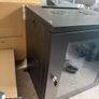 Home Server Rack Image 2