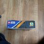 Lego Star Wars Advent Calandar 75340 Image 6