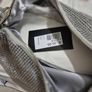Bag bnwt Image 6