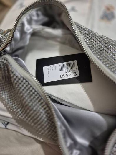 Bag bnwt