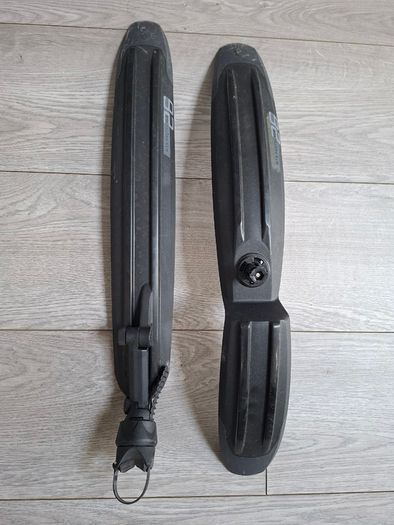 Cube Acid 240 SL (24 inch - kids mtb 7-10 years old)