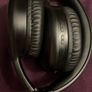 Lenovo Thinkplus TH30 Wireless Headphones Over Ear Earphones Bluetooth Image 7