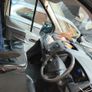 Ford transit Image 5
