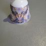 Bell porcelain Image 4