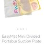 Weaning Suction Plates and Bowls Image 10