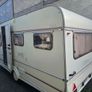 caravan Image 5