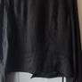 Lauren Ralph Lauren 100% Linen Moto jacket/ blazer US 8 / UK 12 Image 6