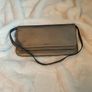 Esprit Clutch & Shoulder bag Image 6
