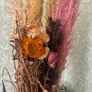 dried flowers Image 2