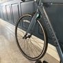 Boardman SLR 8.6 Mens Road Bike Image 5