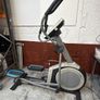 Elliptical Trainer Image 2
