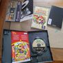 paper Mario GameCube DOL-G8MP Image 6