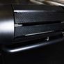 Commercial Curve Treadmill (new in box) Image 5