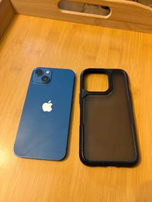 Iphone 13 Unlocked
