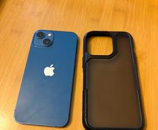 Iphone 13 Unlocked