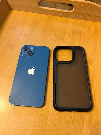 Iphone 13 Unlocked