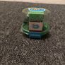 Lego Minecraft Bundle Image 4
