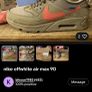Nike x Off-White Air Max 90 Image 5