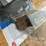 Hot Wheels '87 Audi Quattro Black Image 2