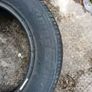 Bridgestone Tyre Image 3