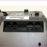 Mitel (ShoreTel) IP 480 VoIP desk phone Image 5