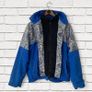 Windbreaker Jacket Image 2