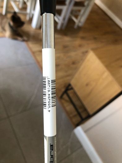 Brand New Cobra Tour Trusty (52) Wedge