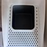 FREe cat litter box Image 2