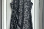 Bnwt Peruzzi dress